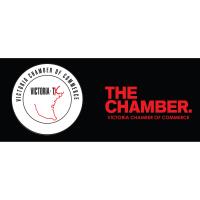 Chamber Lunch & Learn