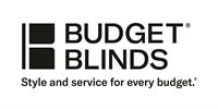 Budget Blinds of Victoria TX