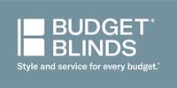 Budget Blinds of Victoria TX