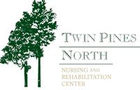 Twin Pines North Nursing & Rehabilitation Center