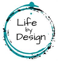 Life by Design - Social Media Management & Graphic Design - Victoria
