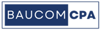 Baucom & Associates, PLLC