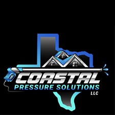 Coastal Pressure Solutions