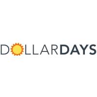 DollarDays Int