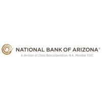 National Bank of Arizona - Biltmore