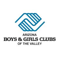Boys & Girls Clubs of the Valley
