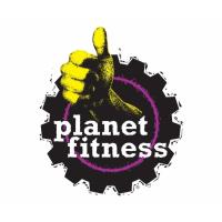 Planet Fitness - Primary Account - Phoenix