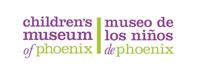 Children's Museum of Phoenix - Phoenix