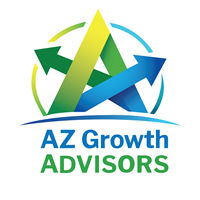 AZ Growth Advisors