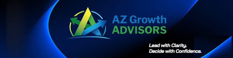 AZ Growth Advisors