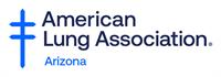 American Lung Association in Arizona