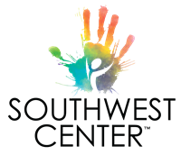 Southwest Center
