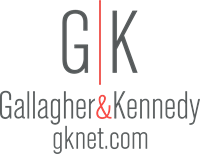 Gallagher & Kennedy, P.A.