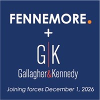 Gallagher & Kennedy, P.A.