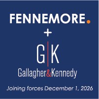 Gallagher & Kennedy, P.A.