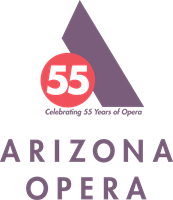 Arizona Opera