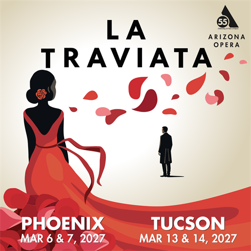 La Traviata