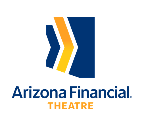 Arizona Financial Theatre