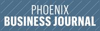 The Phoenix Business Journal