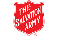 The Salvation Army, Southwest Divisional Headquarters
