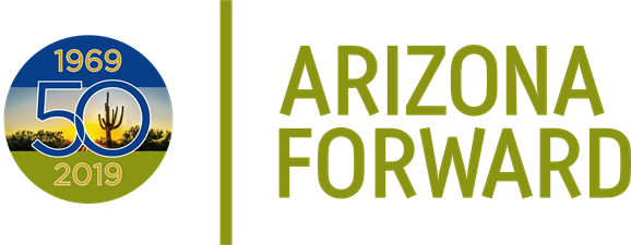 Arizona Forward Association