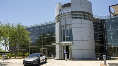 Gallery Image HQ.jpeg