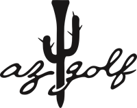 Arizona Golf Association Arizona Golf Association