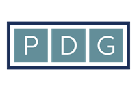 Policy Development Group, Inc.