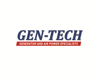 Arizona Generator Technology, Inc. dba GEN-TECH