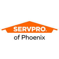 Servpro of Phoenix