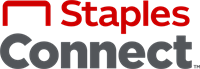 Staples Connect #377