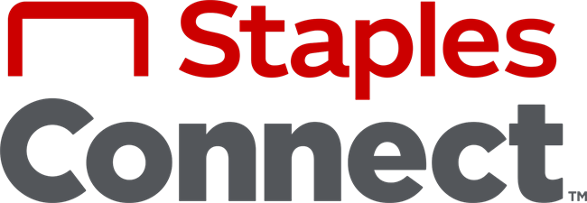 Staples Connect #377