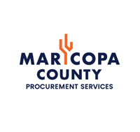 Maricopa County Small and Local Business Advocacy Program