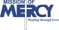 Mission of Mercy - Arizona Program