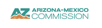 Arizona-Mexico Commission