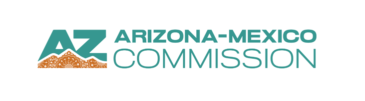 Arizona-Mexico Commission