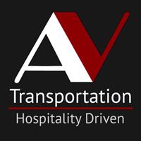 All Valley Transportation