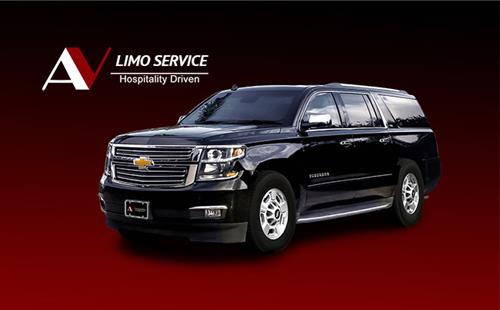 Best Limo Service in Phoenix Best Limo Service in Phoenix