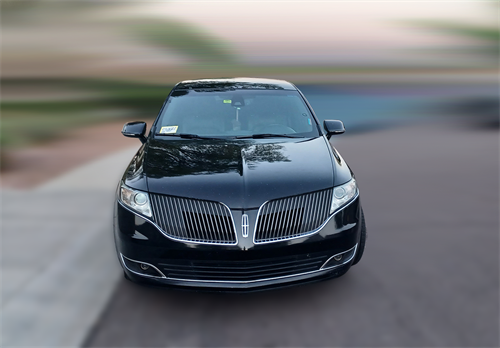 Gallery Image black-lincoln-town-car-exterior-front.png