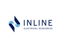 Inline Electrical Resources