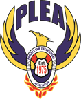 Phoenix Law Enforcement Association