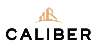 Caliber The Wealth Development Company