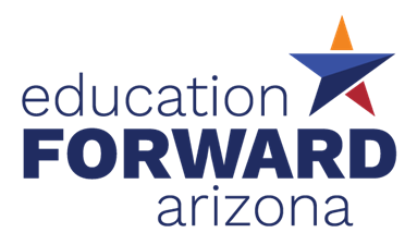 Education Forward Arizona