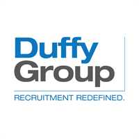 Duffy Group, Inc.