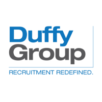 Duffy Group, Inc.