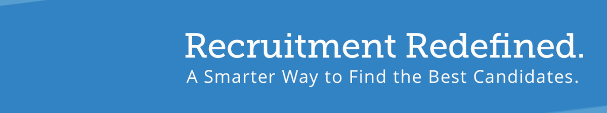 Duffy Group, Inc.