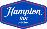 Hampton Inn by Hilton Phoenix Midtown - Downtown Area
