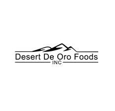 Desert de Oro Foods, Inc.