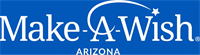 Make-A-Wish Arizona