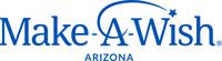 Make-A-Wish Arizona